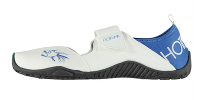 hot tuna pool shoes