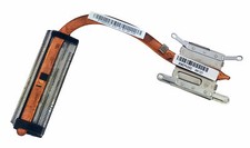 NEW ACER ASPIRE E1-530 E1-570 HEATSINK K hler radiateur