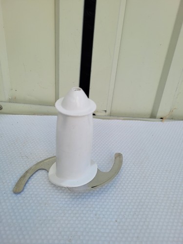 Kenwood Multi Pro FP730 Food Processor Original Replacement Parts - Picture 13 of 29