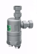 Defangatore Magnetico Filtro FAR 3/4" CompactFAR 2273 34 per Caldaia