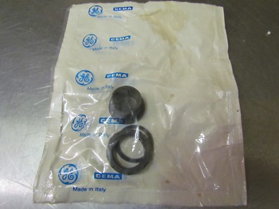 BRAND NEW GENERAL ELECTRIC 080-TPF New In Plastic
