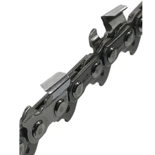 Forester Non-Safety Semi-Chisel Chain Saw Chain - .325" - .063