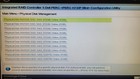 DEll PE R730XD, 1xXeon E5 2.4Ghz, 8x400GB,4x1.2 TB SAS, 128GB RAM — photo 8
