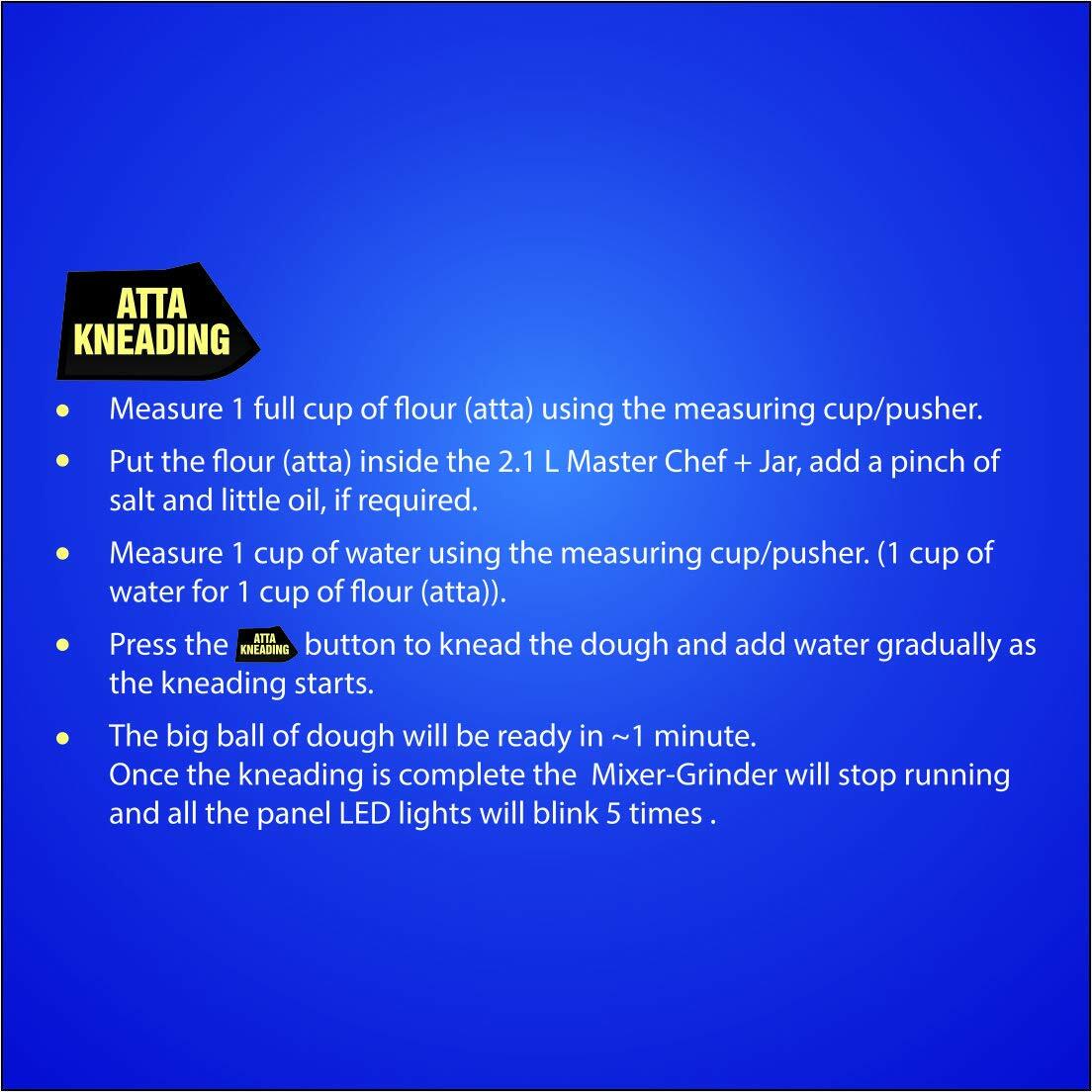 preethi zodiac 2.0 mixer grinder price