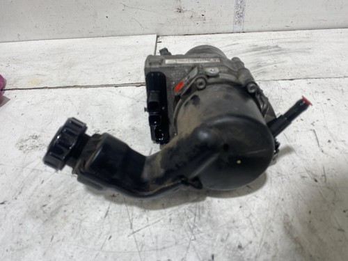 Peugot 508 Steering Pump 07/2011-12/2017 - Picture 2 of 17