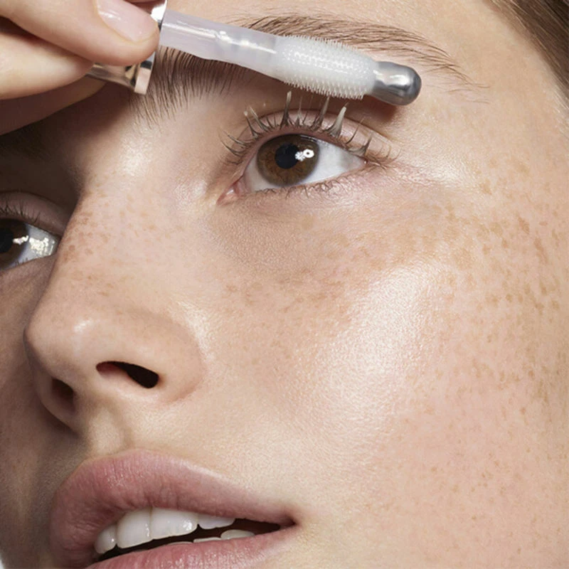 2 Biotherm Blue Therapy Eye-Opening Serum & Aquasourse Gel France Sample 2x 1 ml Foto 2 de 4