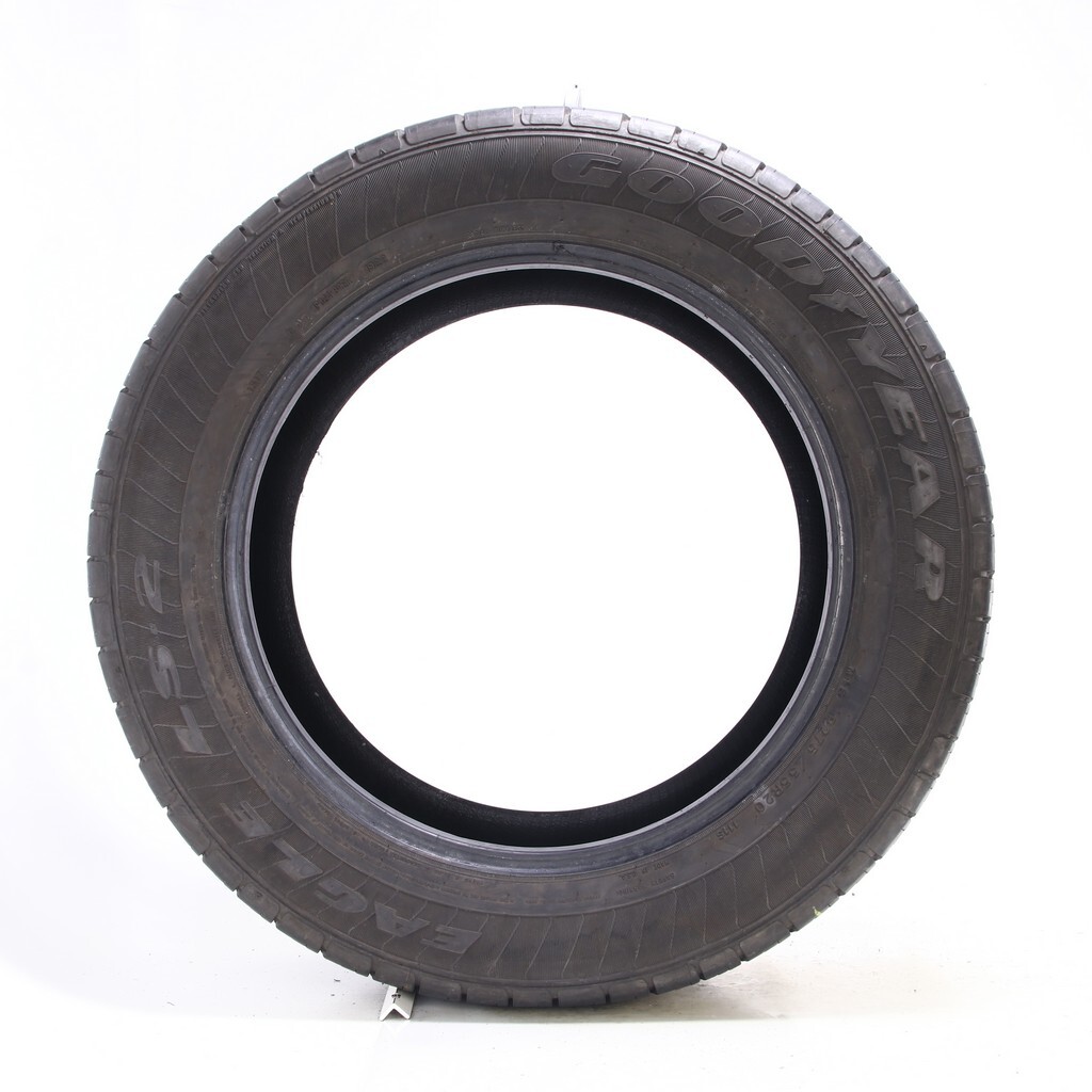Used 275/55R20 Goodyear Eagle LS-2 111S - 9/32 | eBay