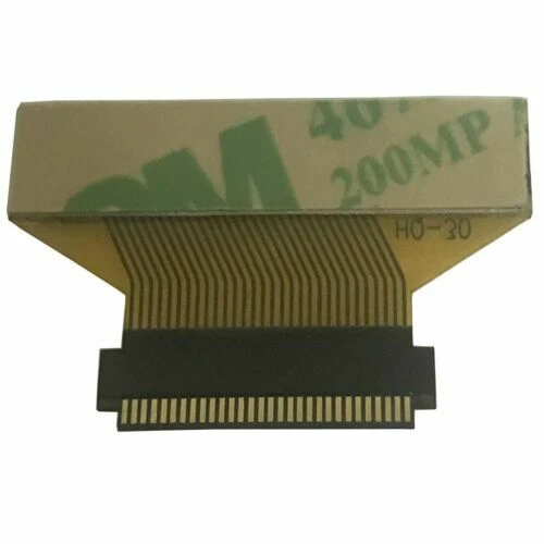 Pantallas y paneles LCD para portátiles Universal