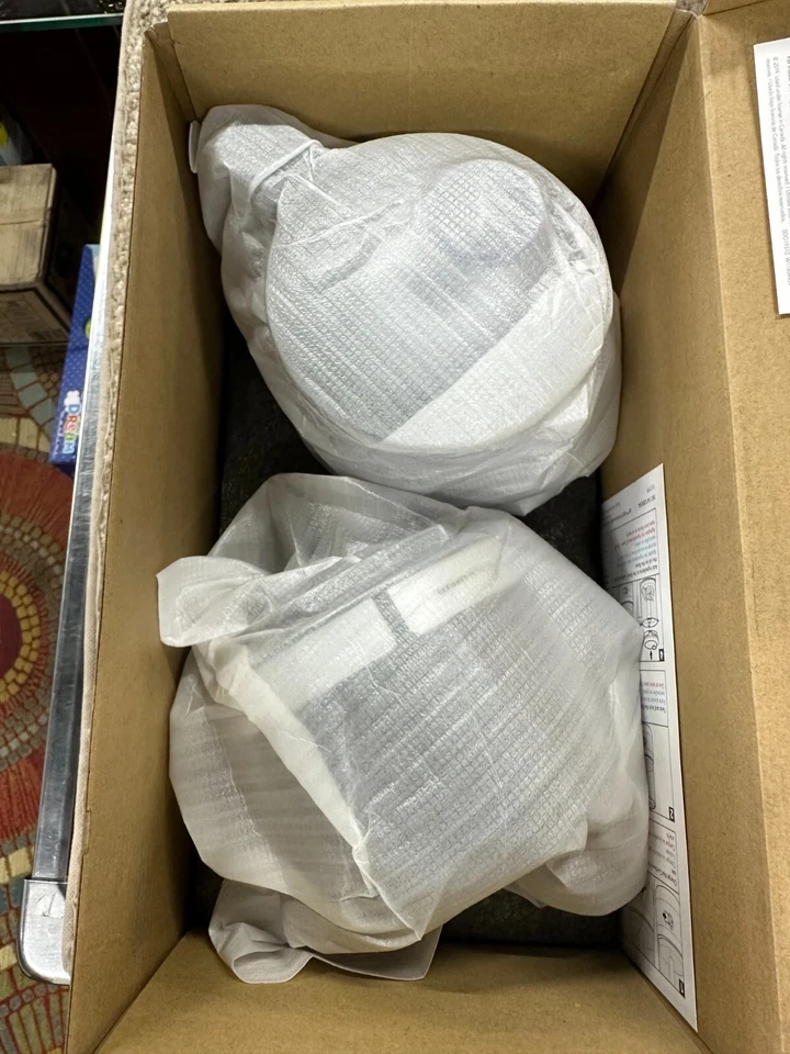 Picadora de alimentos inalámbrica KitchenAid de 5 tazas, KFCB529QOB ónix negra Foto 4 de 4