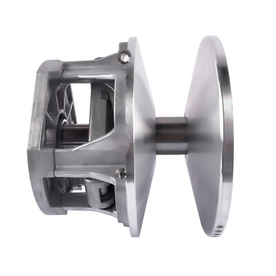 Primary Drive Clutch 0746-435 for Arctic Cat Crossfire 8 800 F8 07