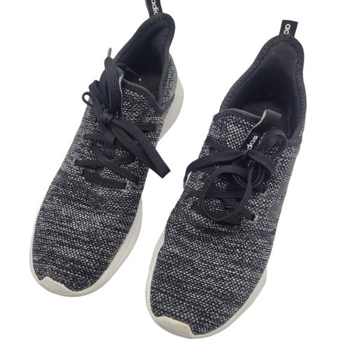 ebay adidas cloudfoam