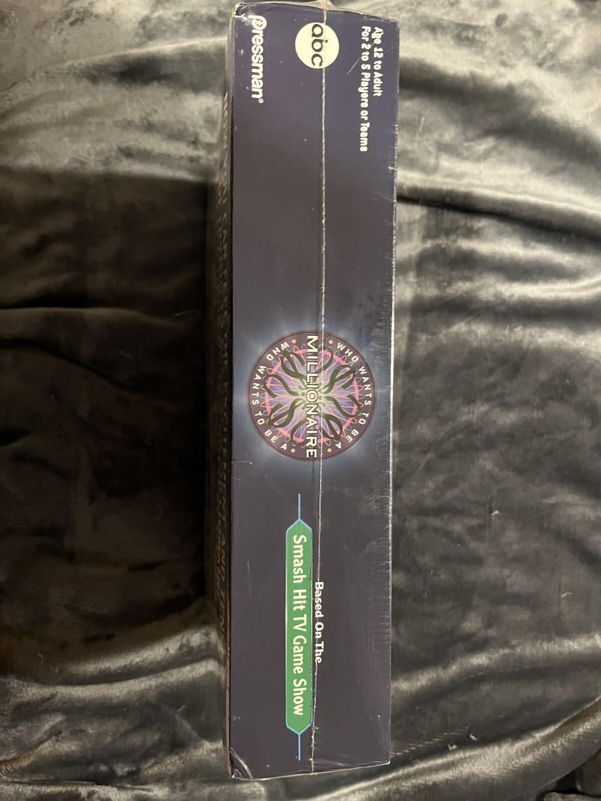 Picture 3 of 6