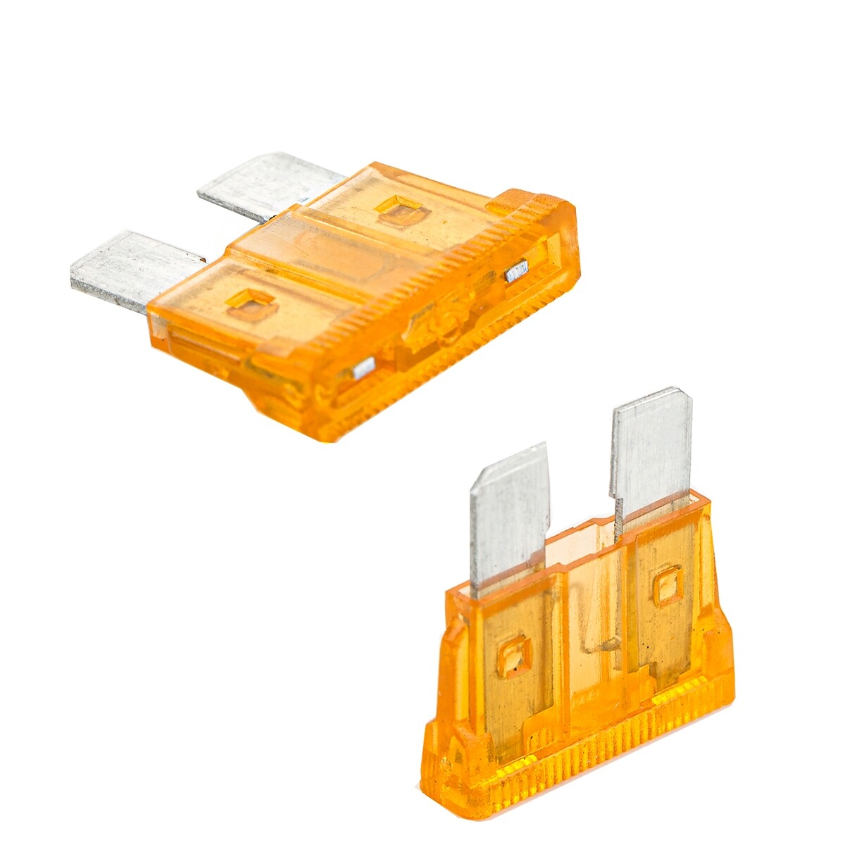 Photo 4 sur 12