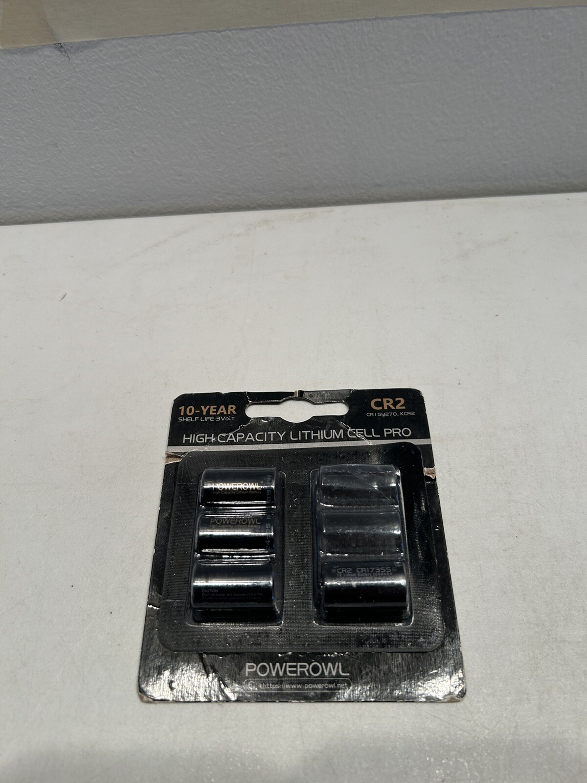 Picture 3 of 5