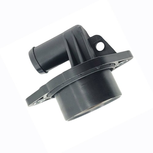 PCV Valve for Chrysler 300 Dodge Challenger Grand Caravan Jeep Cherokee