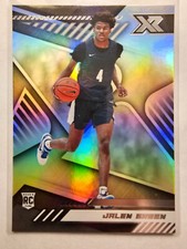 Pack to Plastic 2021-22 Chronicles Draft Picks XR Base Set Singles #161-180 PYC