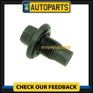 1013938 land rover