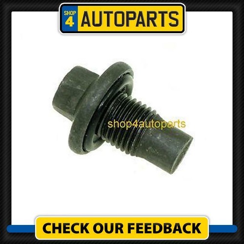 1013938 land rover