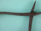 COLLECTIBLE ANTIQUE TOOLS — photo 3