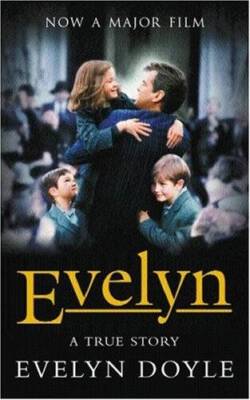 Evelyn: A True Story - Paperback By Doyle, Evelyn - ACCEPTABLE | eBay