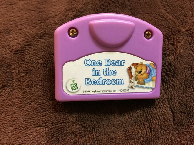 Leapstory In 2020 Baby Musical Toys How To Introduce Yourself