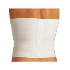 GIBAUD BELT-NOR 32CM M 91-105