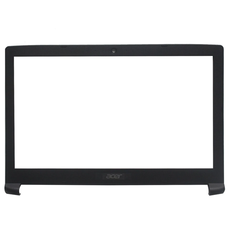 FOR Acer Aspire 5 A515-51 A515-51G LCD Back Cover /Bezel/Palmrest/Bottom Case - Image 4 of 4
