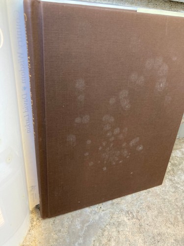 Country Wisdom Hardcover Book - Picture 4 of 7