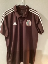 mexico jersey