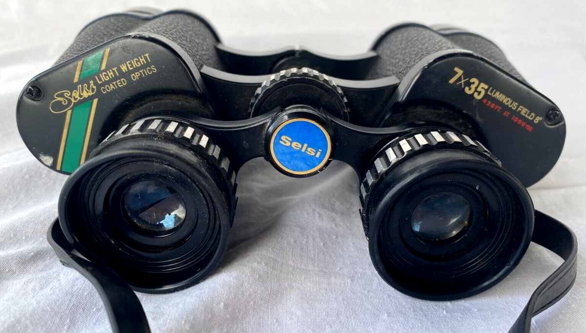 趣味 Globe Midnight Horoscope,1995,Vol.19 No2 Globe Midnight Horoscope,1995,Vol.19 No2 World & Celestial Globes