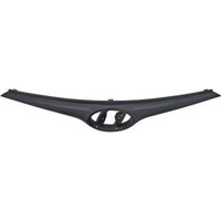 Blende Passend FüR KüHlergrill Hyundai I20 Baujahr 2012-2014