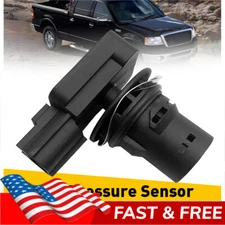 For Ford F-150 1997-2004 AS189 XS4Z9C052AA Fuel Tank Pressure Gas Sensor USA