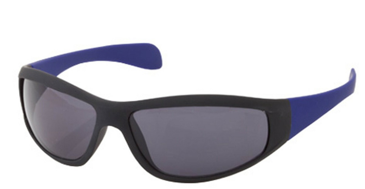 2 Pacco Occhiali Da Sole Sportivi Polarizzati Per Uomini - Foto 9