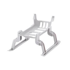 Landing Gear For DJI NEO Height Increase Bracket Protective Bracket Lightweight