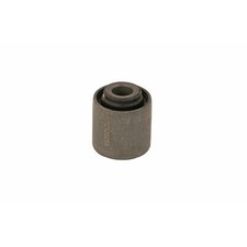 Moog MOG-K202033 Suspension Control Arm Bushing