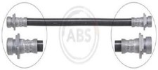 Original A.B.S. Bremsschlauch SL 4137 für Honda