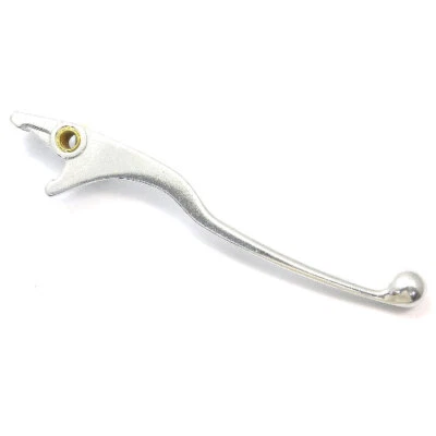 Levier De Frein En Aluminium JMP 730.62.69 Pour TRIUMPH 900 ADVENTURER 1996-2001 - Photo 1/2
