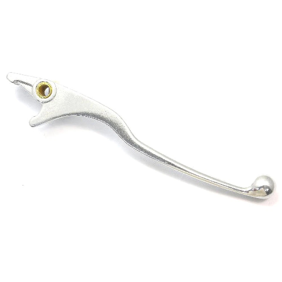 Levier de Frein Aluminium JMP 730.62.69 For Triumph 900 Thunderbird 1995-2003