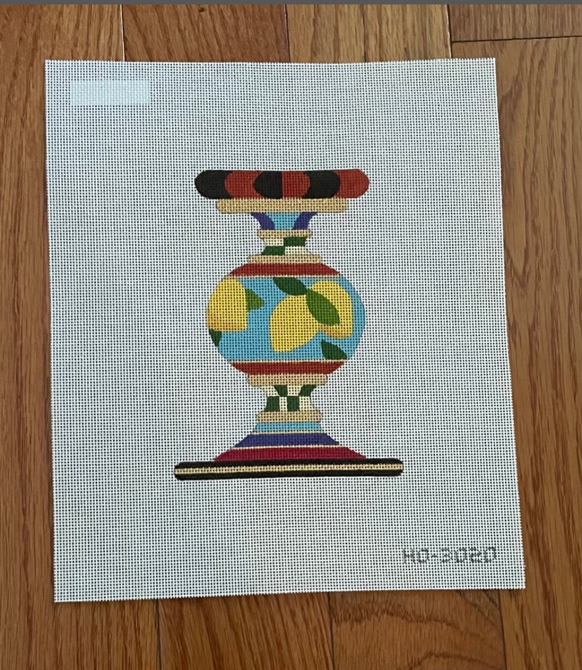 Picture 3 of 3
