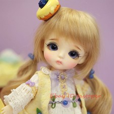 kawaii dolls for sale