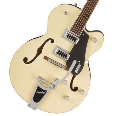 Gretsch G5420T Electromatic Classic Hollow Body Single-Cut 6-Saiter Rechtshänder
