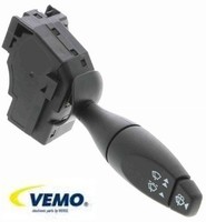 Vemo V25-80-4030 Lenkstockschalter Blinkerschalter FüR Ford