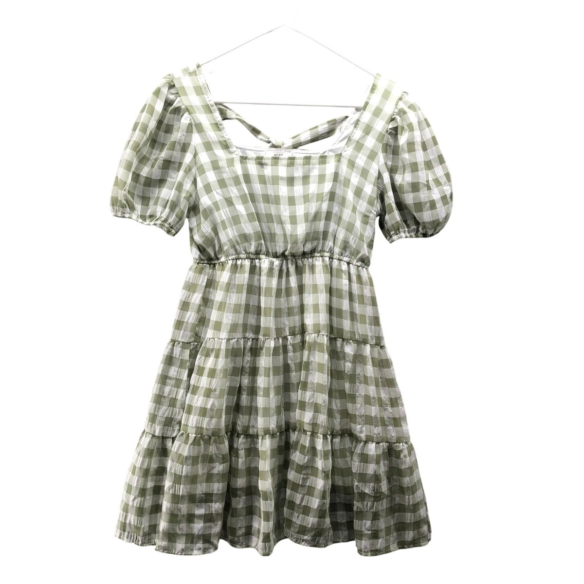 black cotton tank dress Organic Ribbed Knit Maternity to Nursing piece outfit size:Shoe Size: 6-9 Embellished A-line Mini Dress baby pink quinceanera dresses