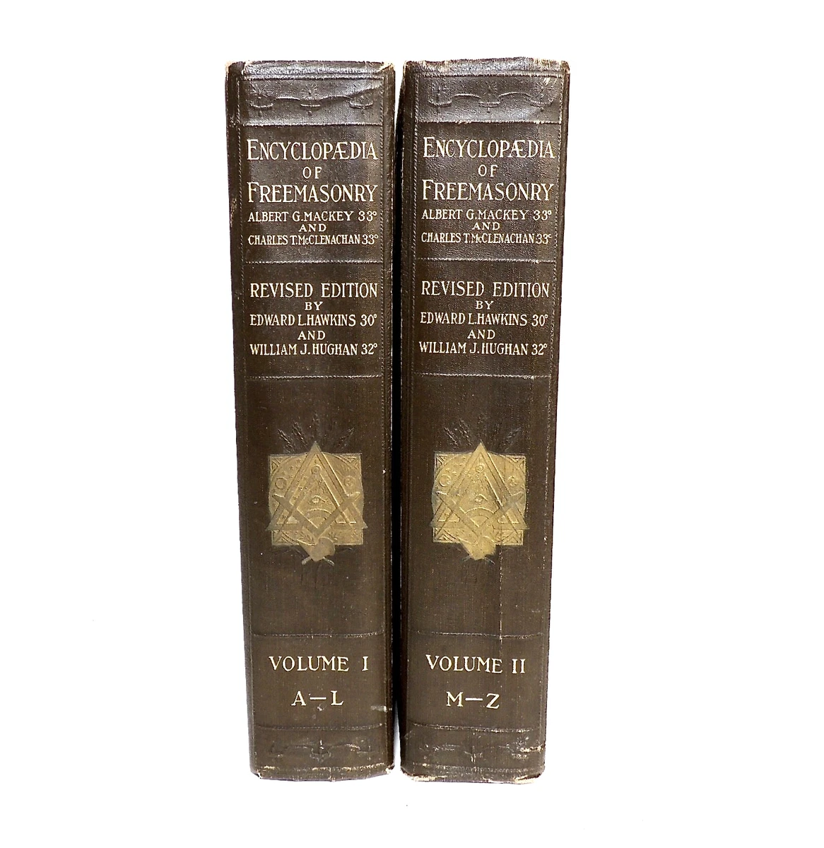 Freemasonry Books 1900-1949 for sale | eBay