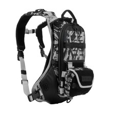 HK Army Reflex Backpack- Grey