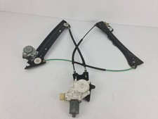 BMW 4 F32 F33 2013 Fensterheber elektrisch mit Motor T�r vorne 7046032 WES12999