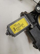 Lève vitre Peugeot BOXER