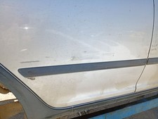 Baguette de porte Skoda OCTAVIA