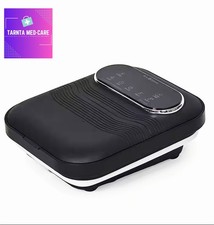 Bliss And Beyond Elektrisches