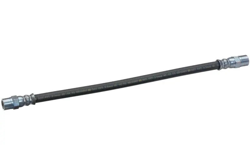 Tubo flessibile freno 24.5201-0281.3 ATE per MERCEDES-BENZ /8 CLASSE S SL Coupé - Immagine 2